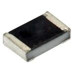 CRCW12061K62FKTA Fixed Resistor Metal Glaze/thick Film 0.25W