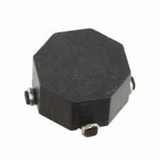 Coupled Inductors 100uH 1.32A 0.235ohms