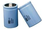 DCMC103M400FE5H Capacitors-Screw Terminal 10000uF 400V 20%