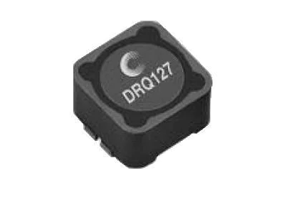 INDUCT ARRAY 2 COIL 9.882UH SMD