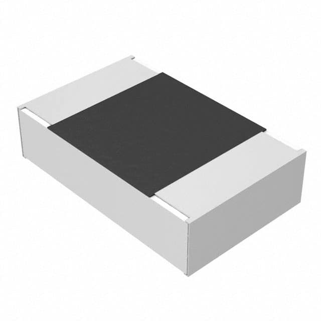ERA6AEB622V Fixed Resistor Thin Film 0.125W 6200ohm