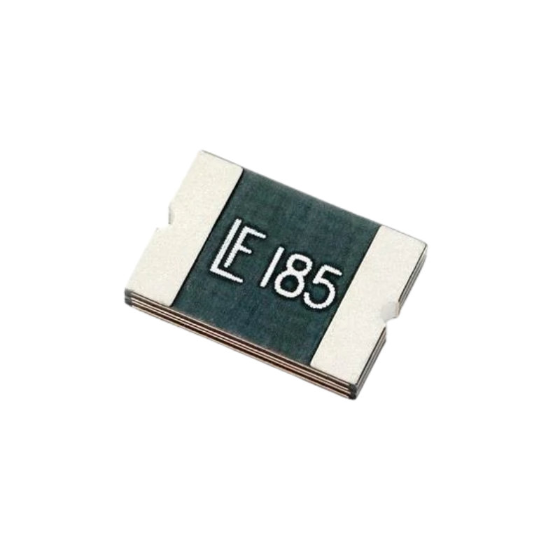 PTC RESET FUSE 33V 1.85A 2920