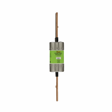 FRS-R-200 FUSE CARTRIDGE 200A 600VAC/300VDC