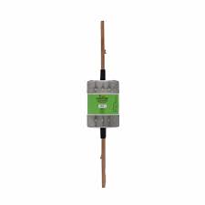 FRS-R-225 FUSE CARTRIDGE 225A 600VAC/300VDC 9