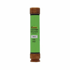 FRS-R-50 FUSE CARTRIDGE 50A 600VAC/300VDC