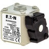FUSE 315A 690V 1*BKN/50 AR UC