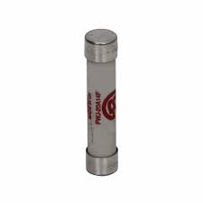 FWJ-30A14F FUSE CARTRIDGE 30A 1KVAC/800VDC