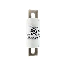 FWP-150A FUSE CARTRIDGE 150A 700VAC/VDC