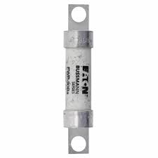 FWP-15B FUSE CARTRIDGE 15A 700VAC/VDC