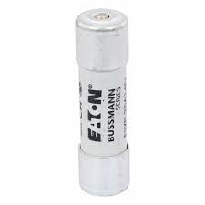 FWP-25A14FI FUSE CARTRIDGE 25A 700 V a.c./600 V d.c.(UL)