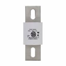 FWP-600A FUSE CARTRIDGE 600A 700VAC/VDC