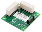 G-NSAAL-019 Inclinometers NS-30/AAL2-UDN ROHS