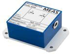 G-NSV-002 Inclinometers NS-15/V 2MPAS