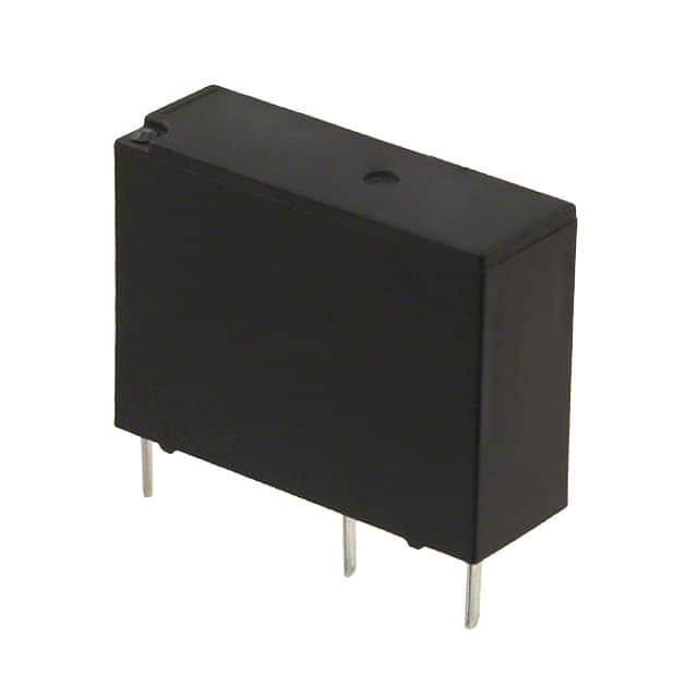 G5NB-1A-E-DC5 Power PCB Relay