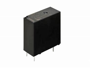 G5PZ6050H Power PCB Relay