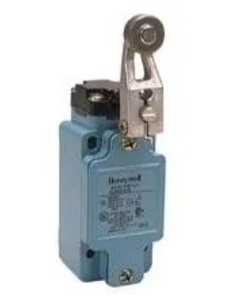 GLAA03A2B Snap Acting/Limit Switch SPDT Momentary 0.55A