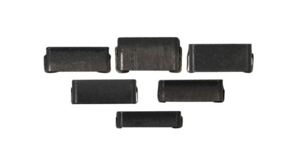 HCM0503V2-3R3-R Passive Components / Inductors Coils