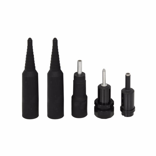 HEY-AW-DRLC-A Eaton Bussmann series HEY inline fuse holder
