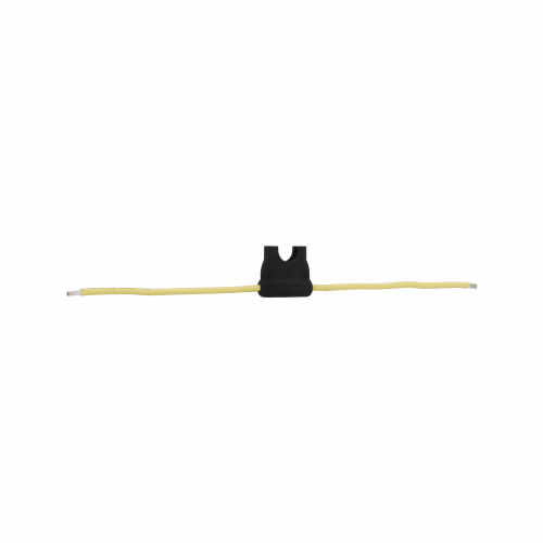 HHD Eaton Bussmann series HHD fuse holder