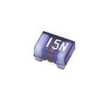 IMC1008ER56NJ General Purpose Inductor 0.056uH 5%