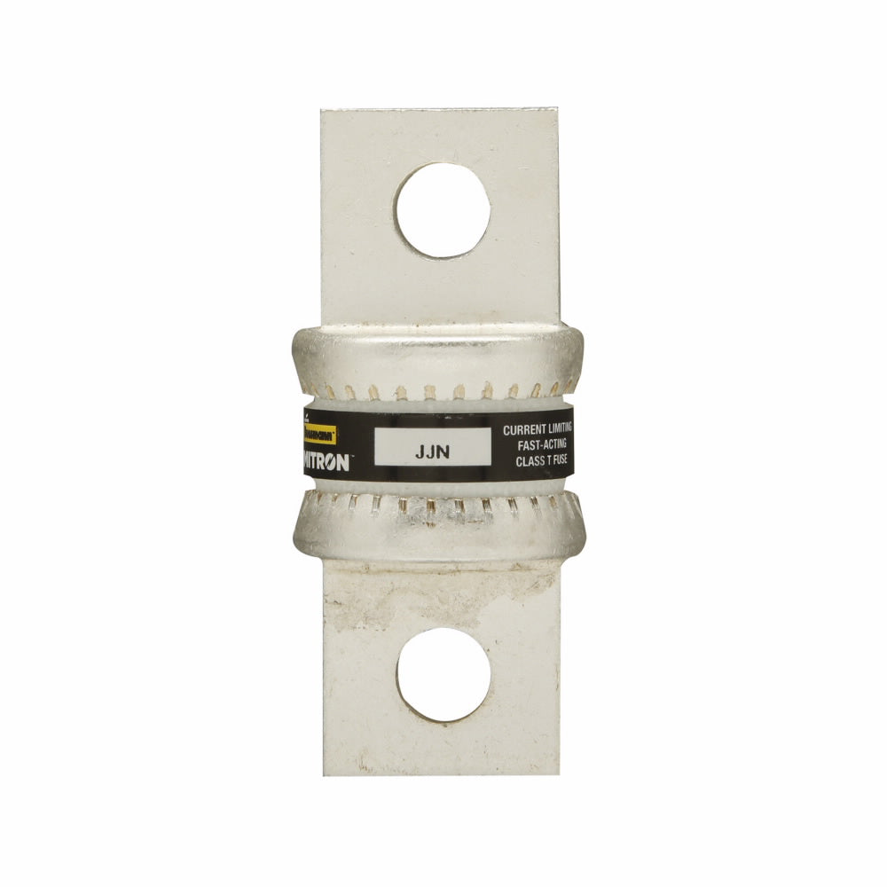 JJN-175 FUSE CARTRIDGE 175A 300VAC
