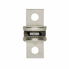 JJN-25 FUSE CARTRIDGE 25A 300VAC