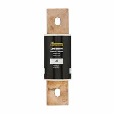 JKS-225 FUSE CRTRDGE 225A 600VAC CYLINDR