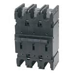 JLM-3-2REC4-36462-250 Cir Brkr HydMag 3 pl 250VDC 250A