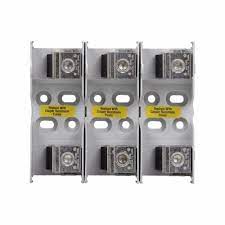 JM60200-3CR FUSE BLOCK CART 600V 200A 3POLE