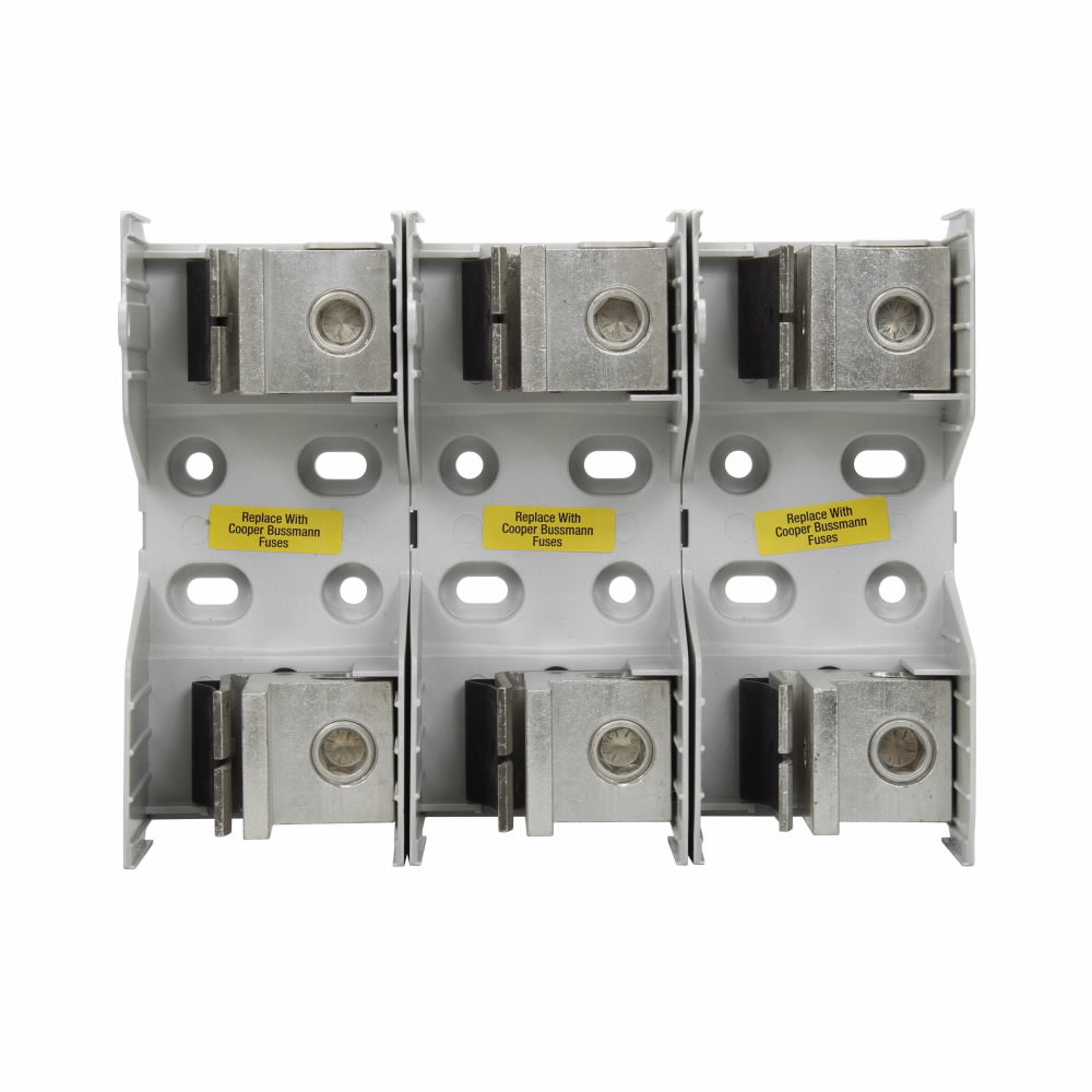 JM60400-3CR FUSE HOLDER