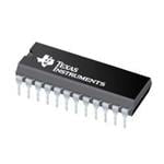 LM2825N-12/NOPB Switching Regulator Voltage-mode 2.4A