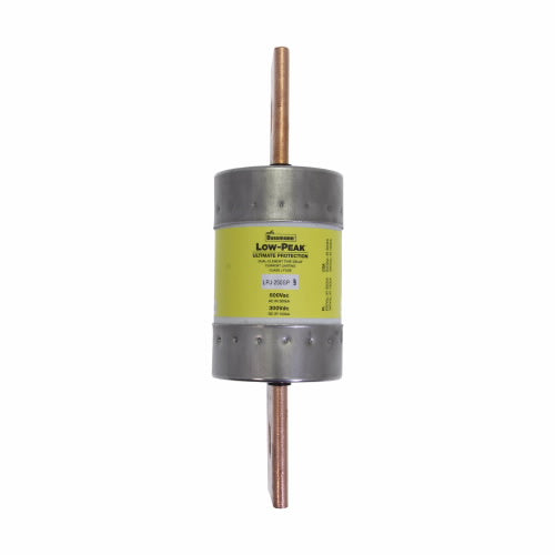 LPJ-250SP FUSE CRTRDGE 250A 600VAC/300VDC
