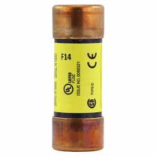 LPJ-8SP FUSE CRTRDGE 8A 600VAC/300VDC