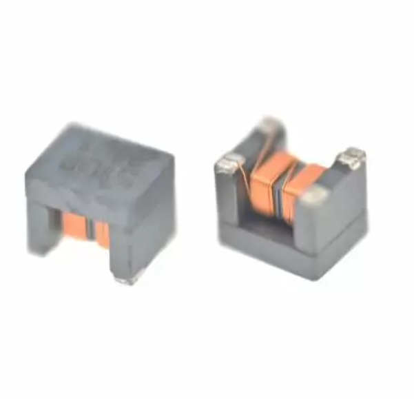 MSF3225-B SMD Line Filter, Automotive Grade, AEC-Q200, Operating temp.: -40℃~+125℃