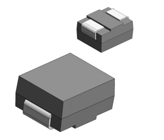 P6SMB200A TVS P6SMB series 171V Oper. Uni-dir.