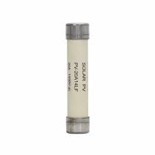 PV-20A14LF FUSE 20AMP 1500V SOLAR FERRULE