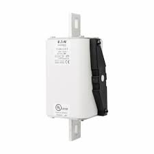 PV-355A-3L-B-15 FUSE 355A 1500V 3L PV BOLT-IN VE
