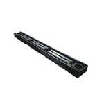 QSS-032-01-L-D-DP-A 0.635 mm Q Strip High-Speed Ground Plane Socket