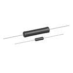 RS00555K00FE73 Fixed Resistor Wire Wound 5W