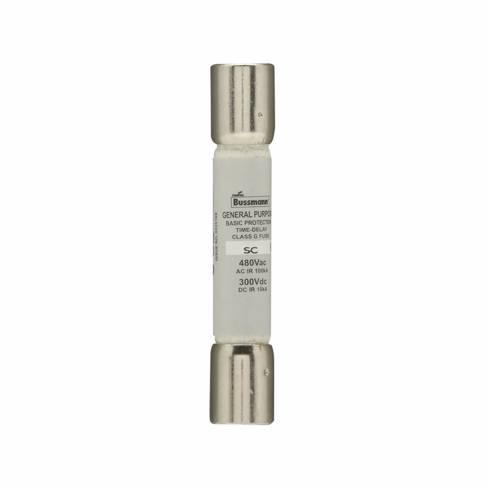 FUSE CERAMIC 35A 600VAC 170VDC