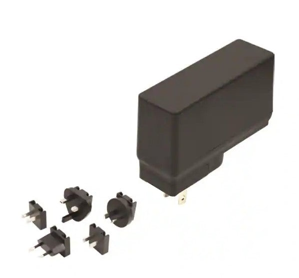 SLE36S3603B01 AC/DC WALL MOUNT ADAPTER 36V 36W