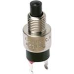 8532TZBE1 Pushbutton Switches Pushbutton