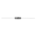 STE1500-50T4MI Tantalum Capacitor Polarized Tantalum (wet)