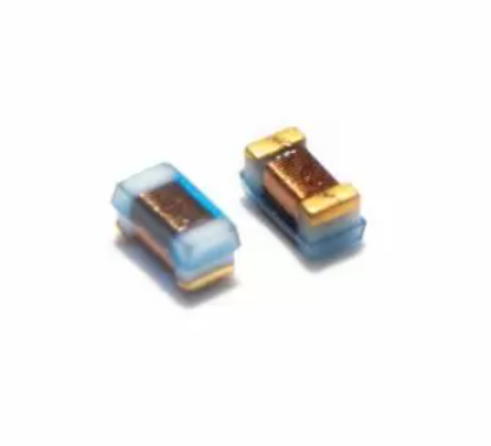 SWI0402CT RF Ceramic Wire Wound Chip Inductor, General Grade, Operating temp.: -40℃~+125℃