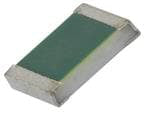 TNPW040216K0BEED Fixed Resistor Thin Film 0.1W 16000ohm 50V
