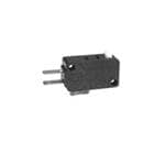 V7-4S37D8 Switches V-BASIC SW SPNO 0.1A 125VAC PinPlung ACT