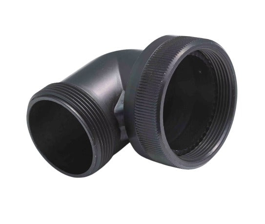 Y5015-000000077985 Circular MIL Spec Strain Reliefs & Adapters 90