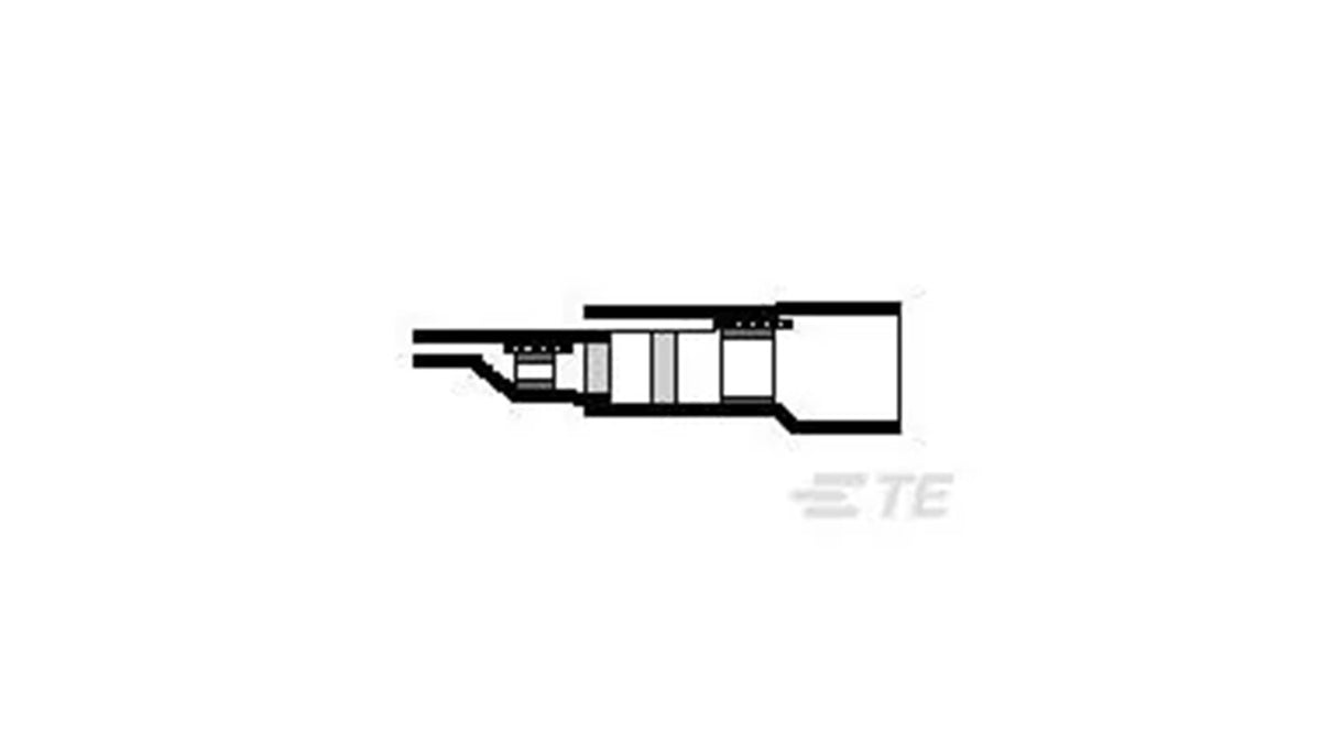 005299-000 Solder Sleeves&Shield Tubing US