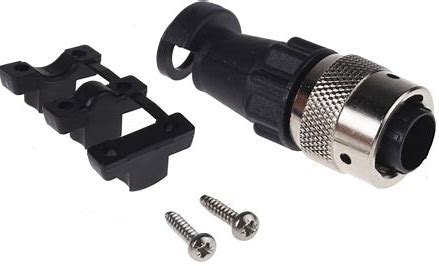 013608A0046 Connector