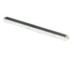 08-50-0405 Headers & Wire Housings KK .044 SQ PIN 1.375 TIN